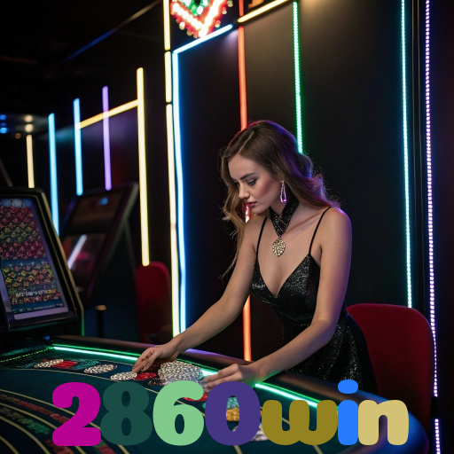 A Magia dos Jogos de Fantasia na 2860win