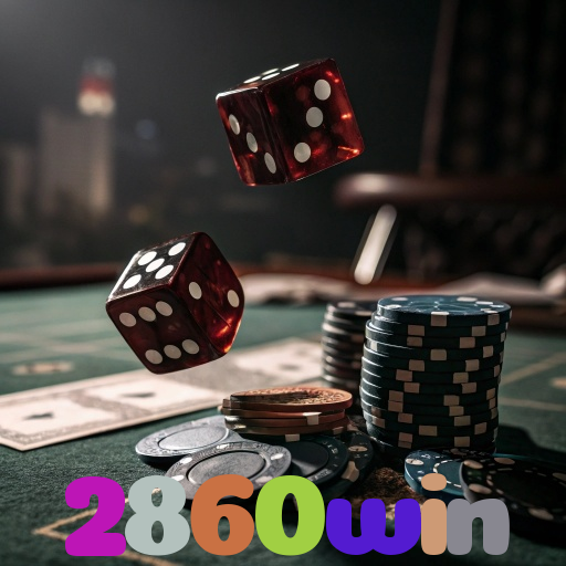 A Magia dos Jogos de Fantasia na 2860win