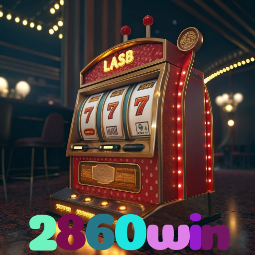 A Magia dos Jogos de Fantasia na 2860win
