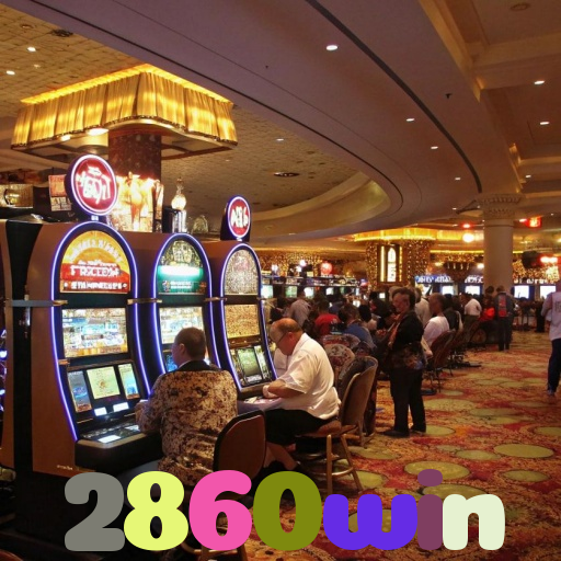 A Magia dos Jogos de Fantasia na 2860win