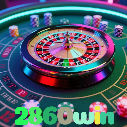 A Magia dos Jogos de Fantasia na 2860win