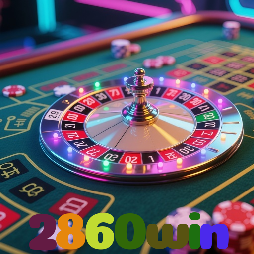 A Magia dos Jogos de Fantasia na 2860win
