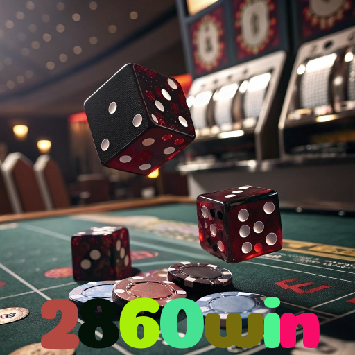 A Magia dos Jogos de Fantasia na 2860win