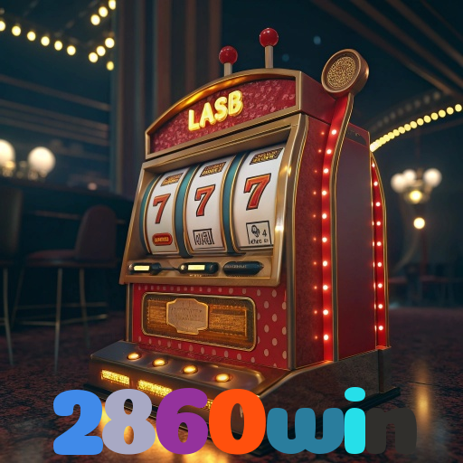 A Magia dos Jogos de Fantasia na 2860win