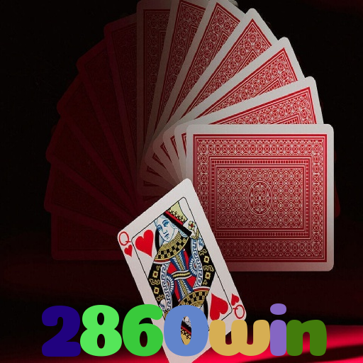 A Magia dos Jogos de Fantasia na 2860win
