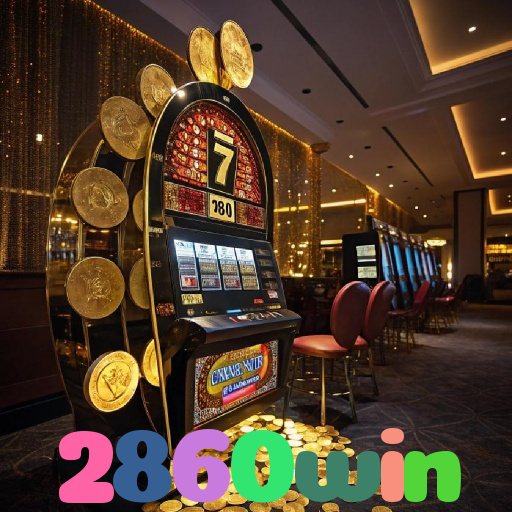 A Magia dos Jogos de Fantasia na 2860win