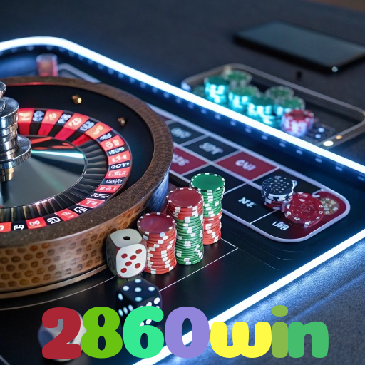 A Magia dos Jogos de Fantasia na 2860win