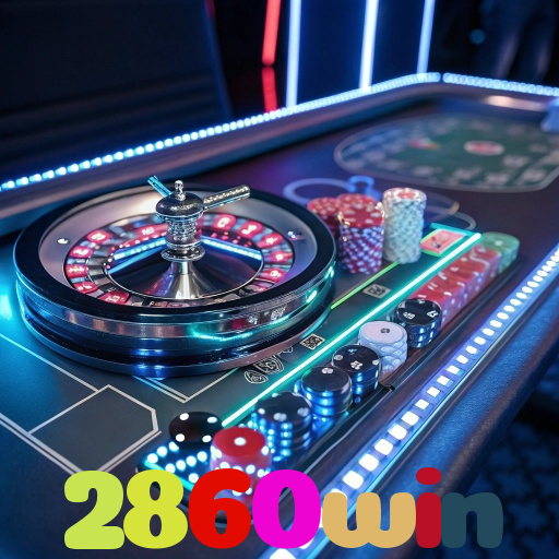 A Magia dos Jogos de Fantasia na 2860win
