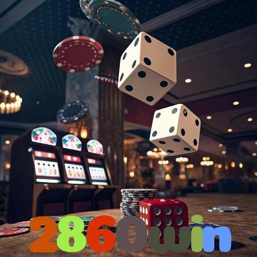 A Magia dos Jogos de Fantasia na 2860win