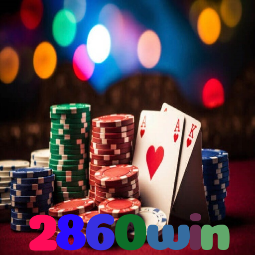 A Magia dos Jogos de Fantasia na 2860win