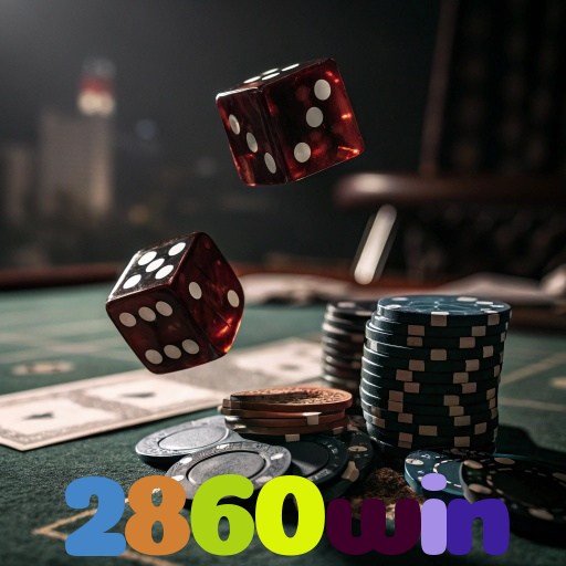 A Magia dos Jogos de Fantasia na 2860win