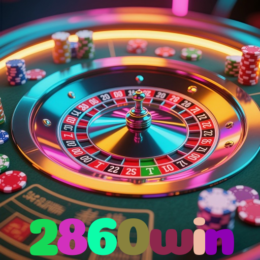 A Magia dos Jogos de Fantasia na 2860win