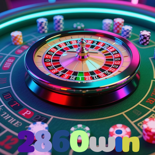A Magia dos Jogos de Fantasia na 2860win
