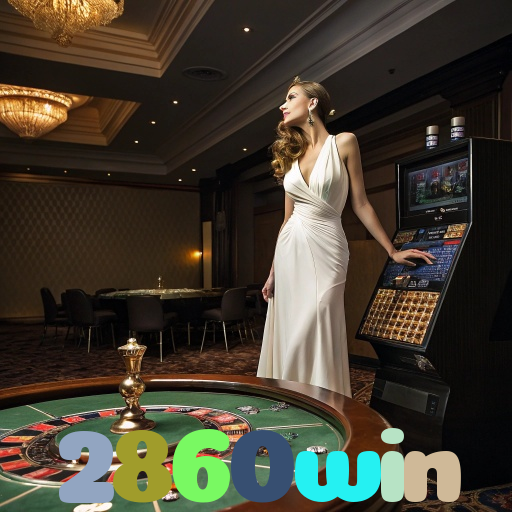 A Magia dos Jogos de Fantasia na 2860win