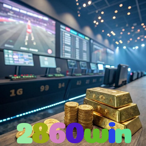 A Magia dos Jogos de Fantasia na 2860win