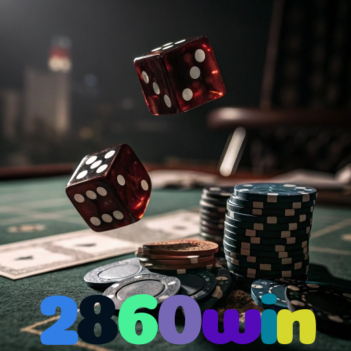 A Magia dos Jogos de Fantasia na 2860win
