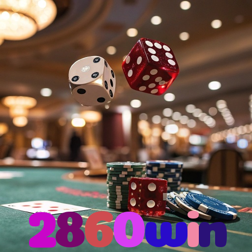 A Magia dos Jogos de Fantasia na 2860win