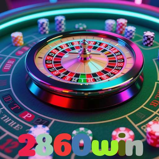 A Magia dos Jogos de Fantasia na 2860win