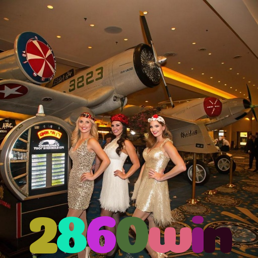 A Magia dos Jogos de Fantasia na 2860win