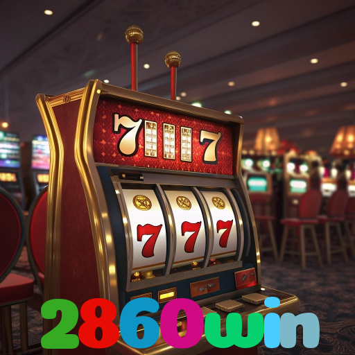 A Magia dos Jogos de Fantasia na 2860win