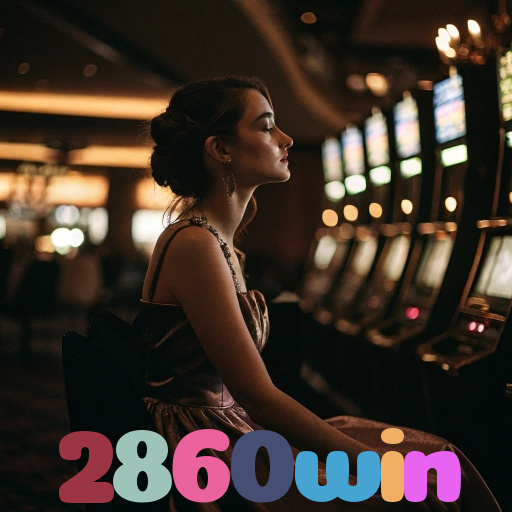 A Magia dos Jogos de Fantasia na 2860win