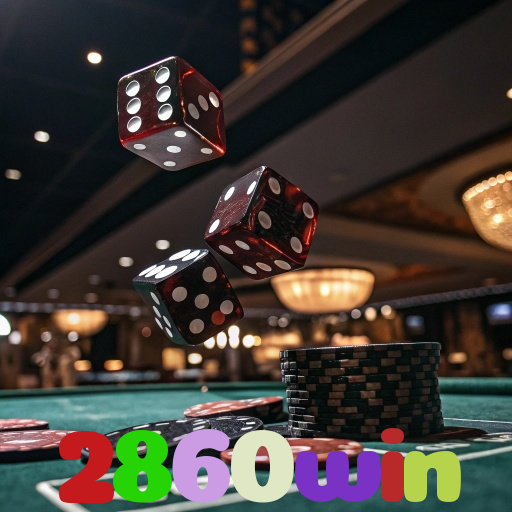 A Magia dos Jogos de Fantasia na 2860win