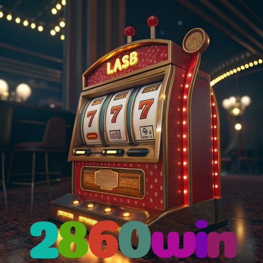 A Magia dos Jogos de Fantasia na 2860win
