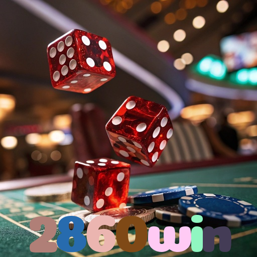 A Magia dos Jogos de Fantasia na 2860win