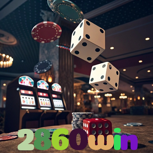 A Magia dos Jogos de Fantasia na 2860win