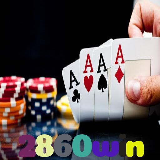 A Magia dos Jogos de Fantasia na 2860win