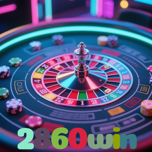 A Magia dos Jogos de Fantasia na 2860win