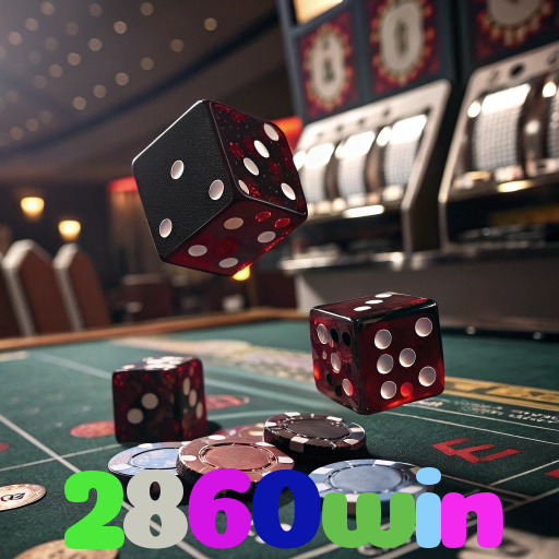 A Magia dos Jogos de Fantasia na 2860win