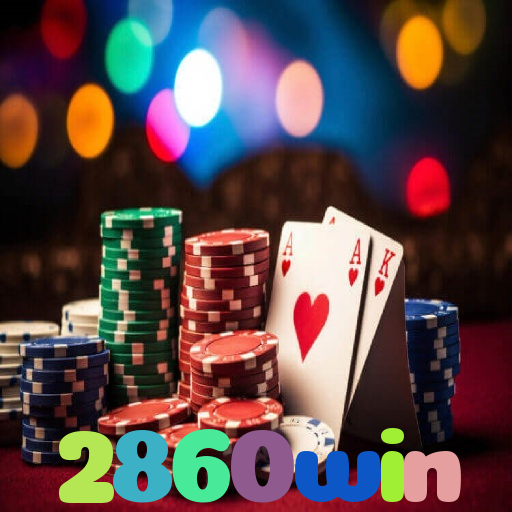 A Magia dos Jogos de Fantasia na 2860win