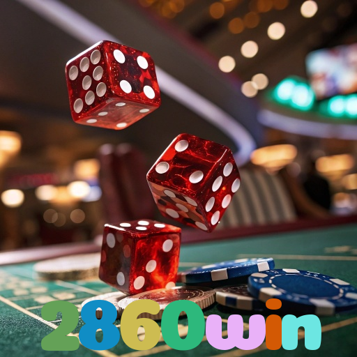 A Magia dos Jogos de Fantasia na 2860win