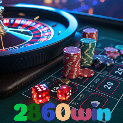 A Magia dos Jogos de Fantasia na 2860win
