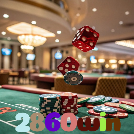 A Magia dos Jogos de Fantasia na 2860win