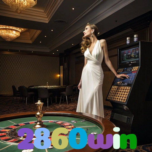 A Magia dos Jogos de Fantasia na 2860win