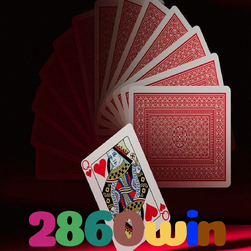 A Magia dos Jogos de Fantasia na 2860win