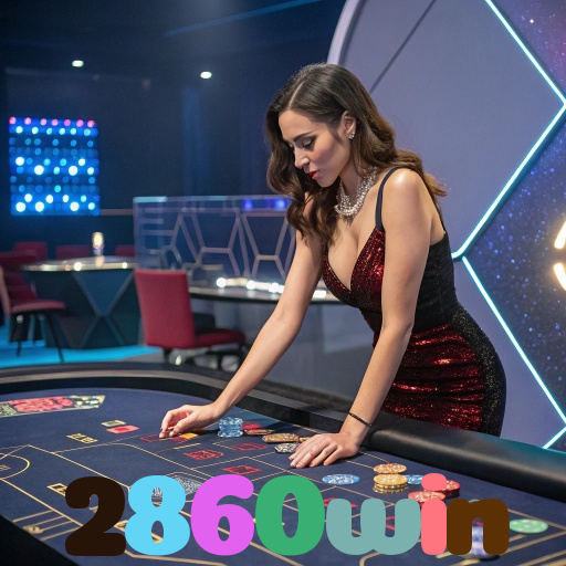 A Magia dos Jogos de Fantasia na 2860win