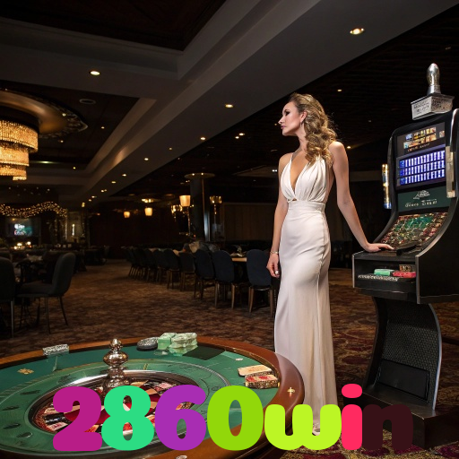A Magia dos Jogos de Fantasia na 2860win