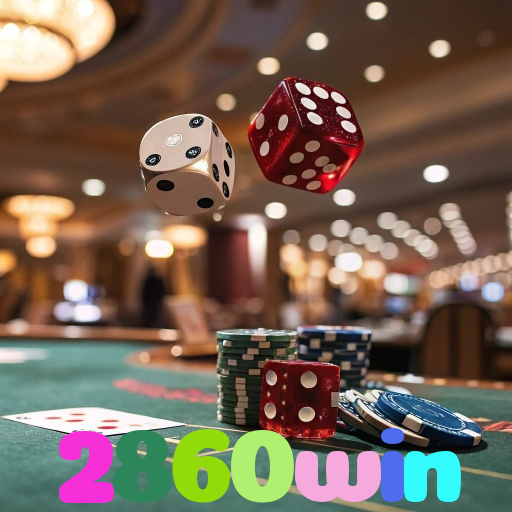 A Magia dos Jogos de Fantasia na 2860win