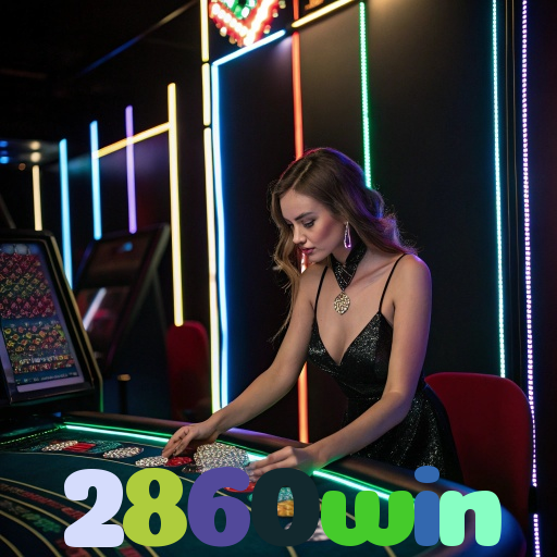 A Magia dos Jogos de Fantasia na 2860win
