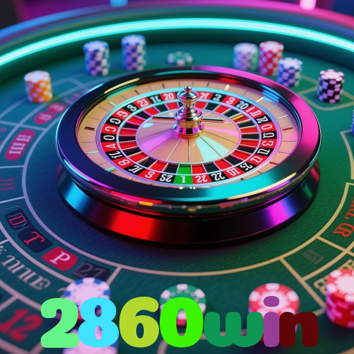 A Magia dos Jogos de Fantasia na 2860win