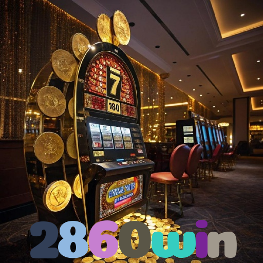 A Magia dos Jogos de Fantasia na 2860win