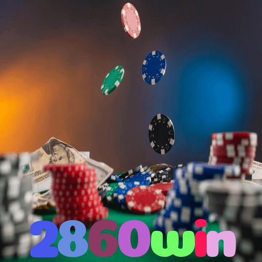 A Magia dos Jogos de Fantasia na 2860win