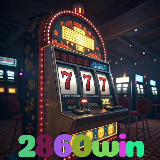 A Magia dos Jogos de Fantasia na 2860win