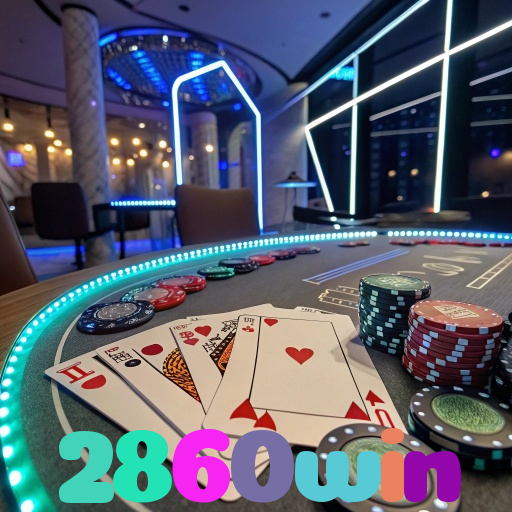 A Magia dos Jogos de Fantasia na 2860win