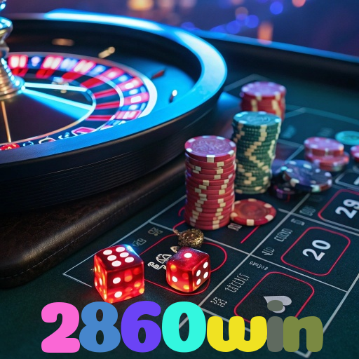 A Magia dos Jogos de Fantasia na 2860win