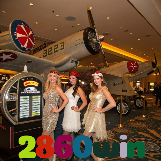 A Magia dos Jogos de Fantasia na 2860win