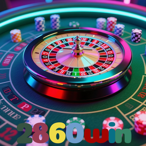 A Magia dos Jogos de Fantasia na 2860win